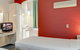 Prince Of Wales Hotel - thumb 1