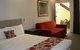 Prince Of Wales Hotel - thumb 44