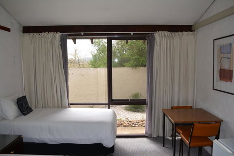 The Apple Inn - Accommodation QLD 26
