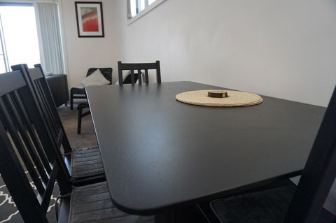 Starlight At The Vue - Accommodation QLD 7
