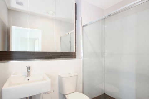 Starlight At The Vue - Accommodation QLD 12
