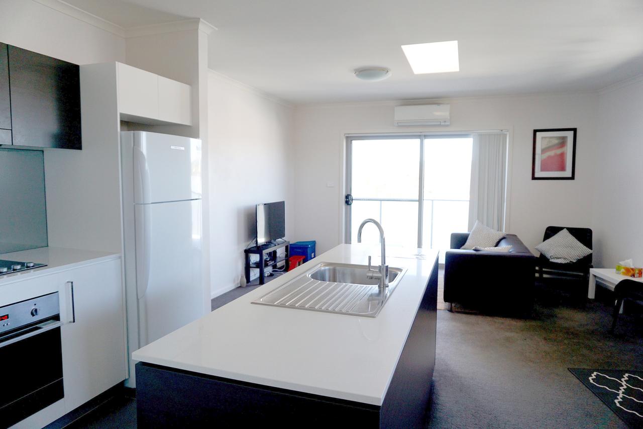 Kambah ACT Accommodation QLD