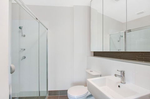 Starlight At The Vue - Accommodation QLD 11