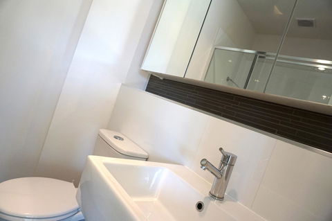 Starlight At The Vue - Accommodation QLD 10