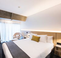 Song Hotel Sydney - Accommodation QLD