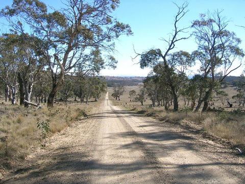 Cooma Motor Lodge Motel - Accommodation QLD 14