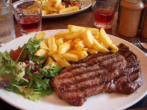 Cooma Motor Lodge Motel - Accommodation QLD 11