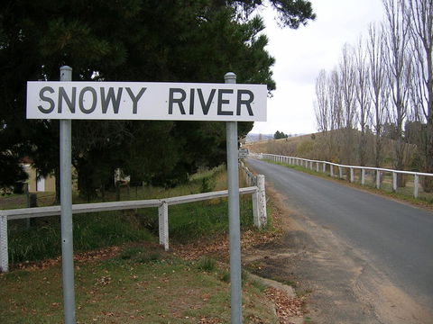 Cooma Motor Lodge Motel - Accommodation QLD 18