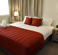 Wagga RSL Club Motel - Accommodation QLD