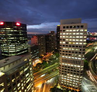 The York by Swiss-Belhotel - Accommodation QLD