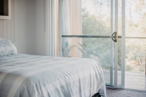 Salthouse Berrara - Accommodation QLD 11