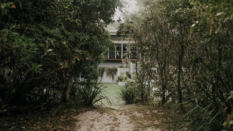 Salthouse Berrara - Accommodation QLD 19
