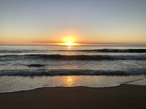 Salthouse Berrara - Accommodation QLD 24
