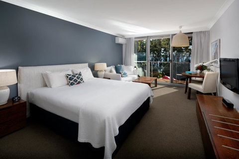 Bannisters By The Sea Mollymook - Accommodation QLD 29