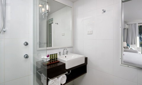 Bannisters By The Sea Mollymook - Accommodation QLD 23