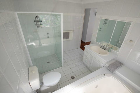 Urunga Riverview - Accommodation QLD 3