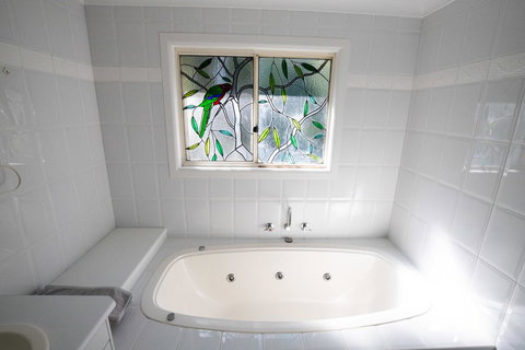 Urunga Riverview - Accommodation QLD 4