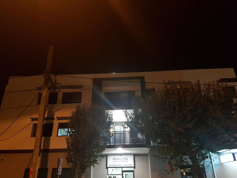 Hamilton On Beaumont - Accommodation QLD 18