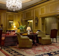 Sir Stamford Circular Quay - Accommodation QLD