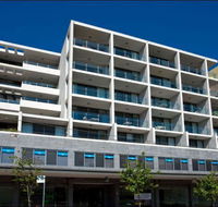 Wyndel Apartments Crows Nest - Clarke Street - Accommodation QLD