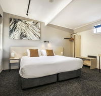 Nightcap at Colyton Hotel - Accommodation QLD