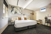 Book Colyton Accommodation Vacations Accommodation QLD Accommodation QLD