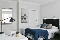 Book Arncliffe Accommodation Vacations Accommodation QLD Accommodation QLD