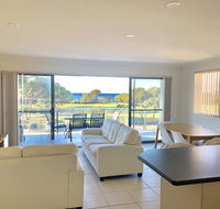 Seachange 3 - Accommodation QLD