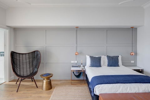 Regents Court Sydney - Accommodation QLD 24