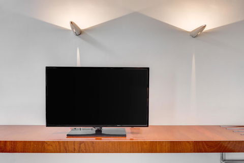 Regents Court Sydney - Accommodation QLD 12