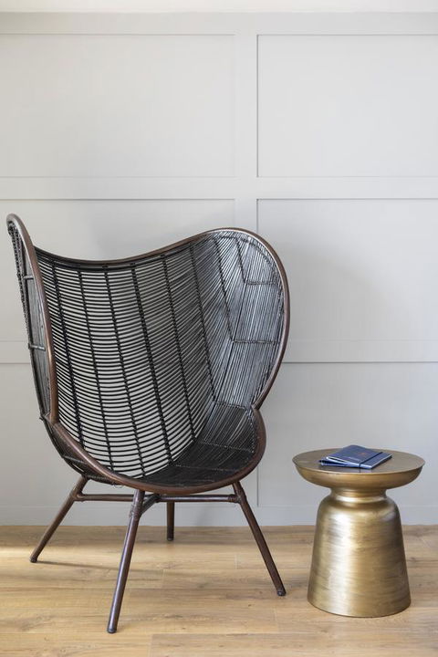 Regents Court Sydney - Accommodation QLD 28