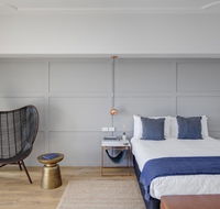 Regents Court Sydney - Accommodation QLD