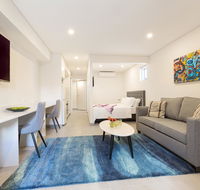 The Merchant Hotel - Accommodation QLD