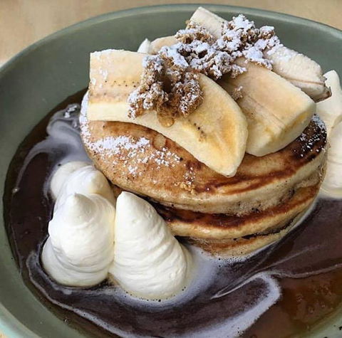 Adina Vineyard - Accommodation QLD 4