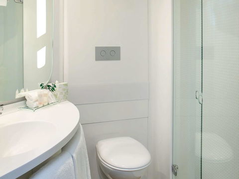 Ibis Sydney Airport - Accommodation QLD 30
