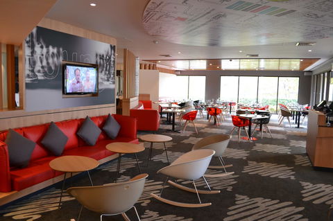 Ibis Sydney Airport - Accommodation QLD 15