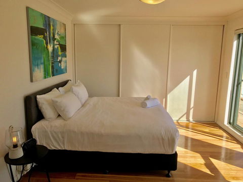 Liv Arena Apartments Darling Harbour - Accommodation QLD 29