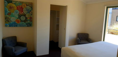 Liv Arena Apartments Darling Harbour - Accommodation QLD 9