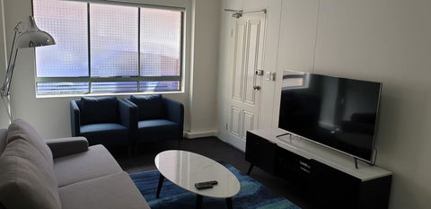 Liv Arena Apartments Darling Harbour - Accommodation QLD 1