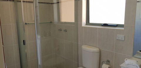 Liv Arena Apartments Darling Harbour - Accommodation QLD 10