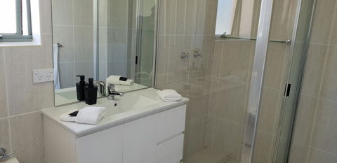 Liv Arena Apartments Darling Harbour - Accommodation QLD 13