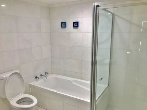 Liv Arena Apartments Darling Harbour - Accommodation QLD 28