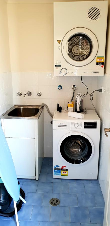 Liv Arena Apartments Darling Harbour - Accommodation QLD 12