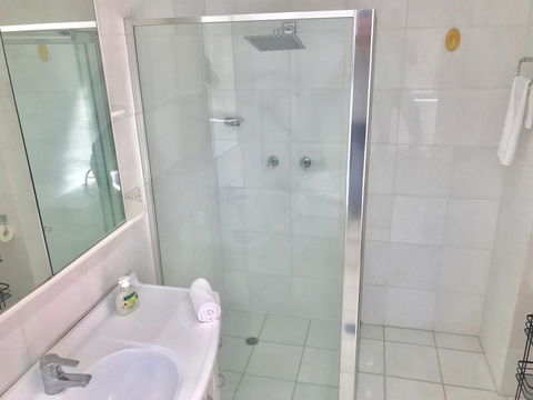 Liv Arena Apartments Darling Harbour - Accommodation QLD 27