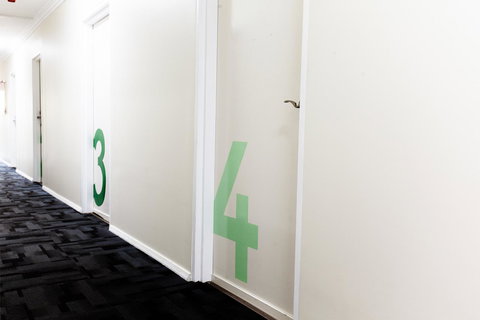 Mad Monkey Broadway - Accommodation QLD 29