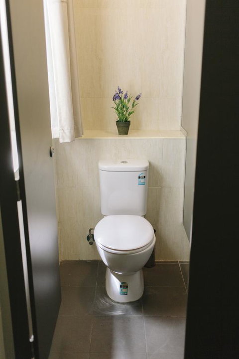 Mad Monkey Broadway - Accommodation QLD 32