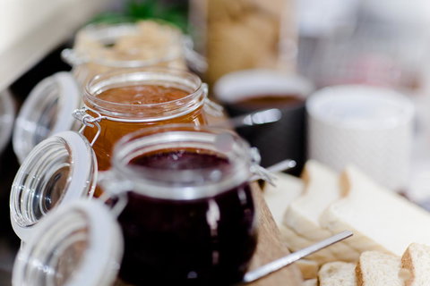 Mad Monkey Broadway - Accommodation QLD 5