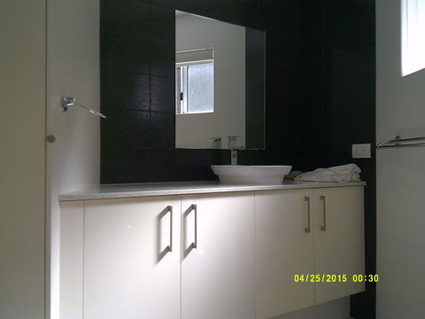 Pelican H2O One & Two Bedroom Apartments - Accommodation QLD 20