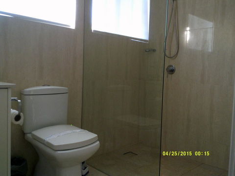 Pelican H2O One & Two Bedroom Apartments - Accommodation QLD 26