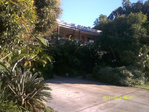 Pelican H2O One & Two Bedroom Apartments - Accommodation QLD 23